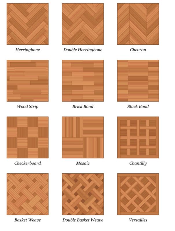 Marble Work 2