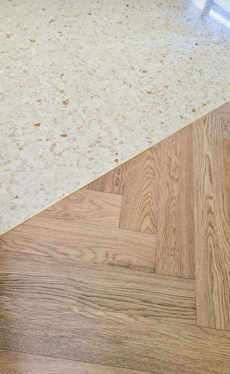 Wooden Flooring 3